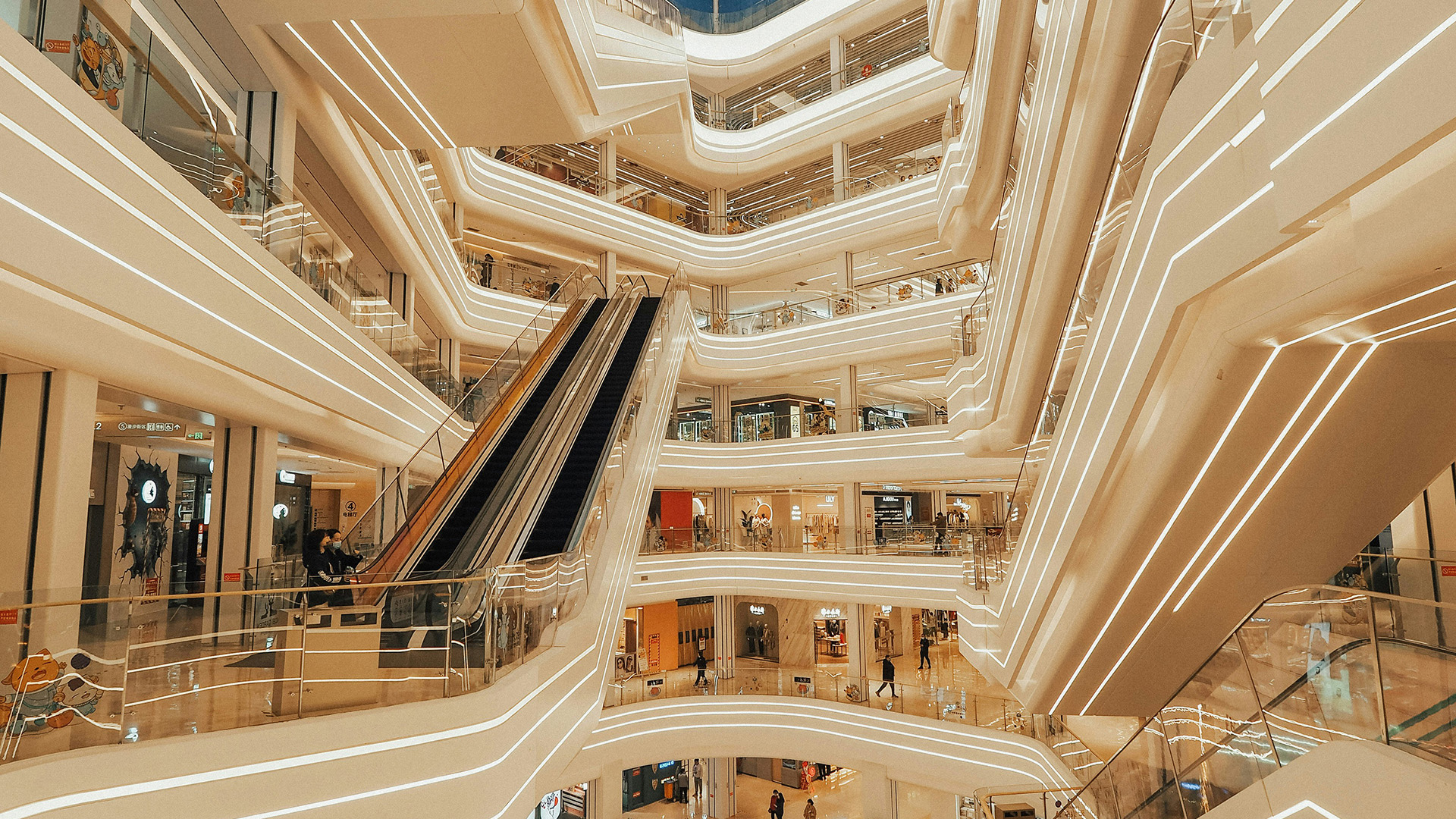 왕숙 진접 월드메르디앙 더퍼스트