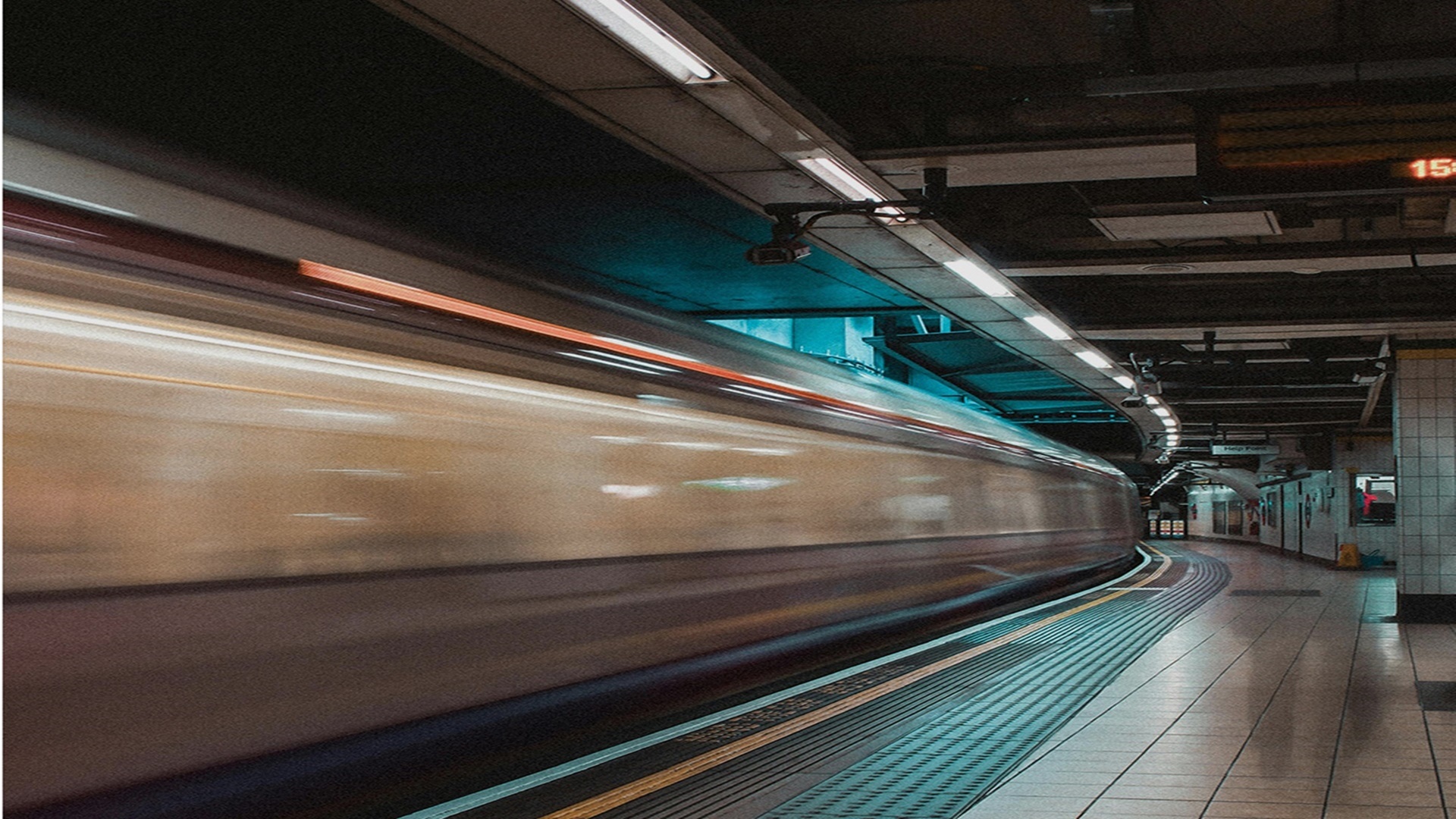 왕숙 진접 월드메르디앙 더퍼스트